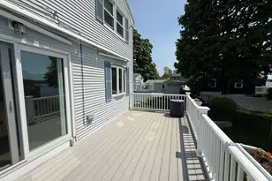 94 Kernwood Ave, Beverly, MA 01915 - Photo 25
