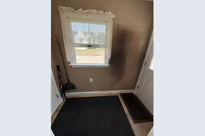 94 Kernwood Ave, Beverly, MA 01915 - Photo 21
