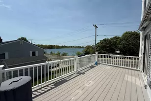 94 Kernwood Ave, Beverly, MA 01915 - Photo 33