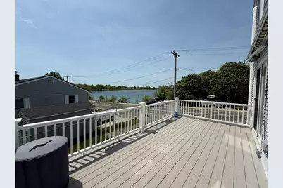 94 Kernwood Ave, Beverly, MA 01915 - Photo 35