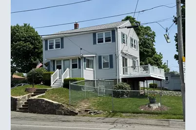 94 Kernwood Ave, Beverly, MA 01915 - Photo 39