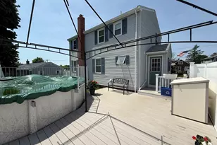 94 Kernwood Ave, Beverly, MA 01915 - Photo 31