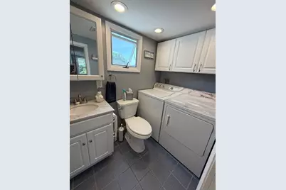 94 Kernwood Ave, Beverly, MA 01915 - Photo 19