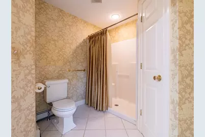 68 Elm St #68, Kingston, MA 02364 - Photo 25