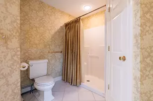 68 Elm St, Kingston, MA 02364 - Photo 25