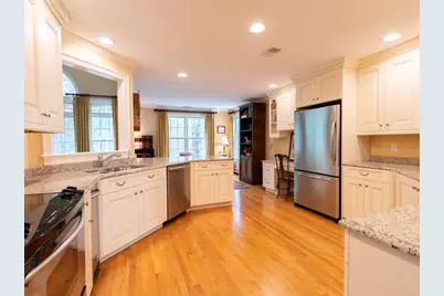 68 Elm St #68, Kingston, MA 02364 - Photo 13