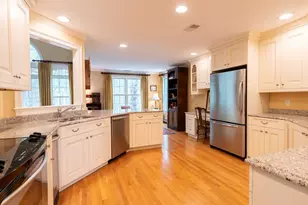 68 Elm St, Kingston, MA 02364 - Photo 13