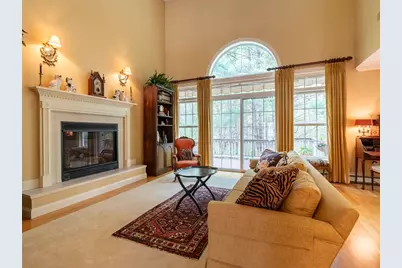 68 Elm St #68, Kingston, MA 02364 - Photo 3