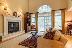 68 Elm St, Kingston, MA 02364 - Photo 3