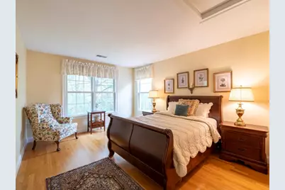 68 Elm St #68, Kingston, MA 02364 - Photo 27