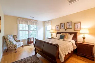 68 Elm St, Kingston, MA 02364 - Photo 27