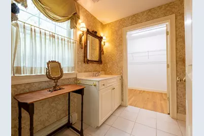68 Elm St #68, Kingston, MA 02364 - Photo 23