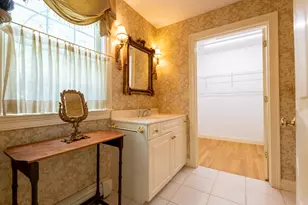 68 Elm St, Kingston, MA 02364 - Photo 23