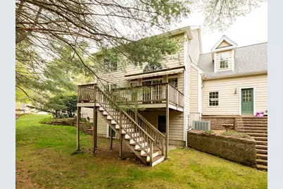 68 Elm St #68, Kingston, MA 02364 - Photo 33
