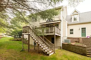 68 Elm St, Kingston, MA 02364 - Photo 33