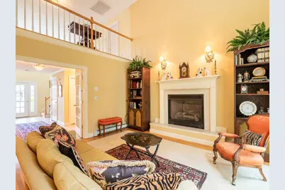 68 Elm St #68, Kingston, MA 02364 - Photo 5