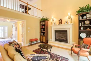 68 Elm St, Kingston, MA 02364 - Photo 5