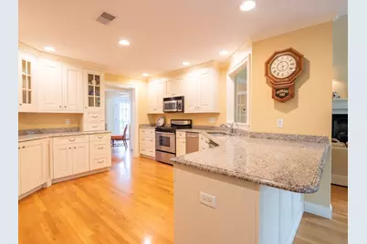 68 Elm St #68, Kingston, MA 02364 - Photo 11