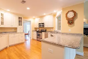 68 Elm St, Kingston, MA 02364 - Photo 11
