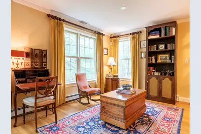 68 Elm St #68, Kingston, MA 02364 - Photo 9