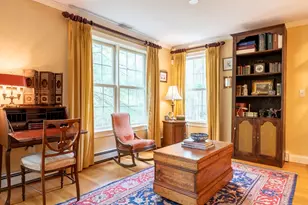 68 Elm St, Kingston, MA 02364 - Photo 9
