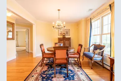 68 Elm St #68, Kingston, MA 02364 - Photo 15