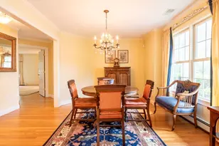 68 Elm St, Kingston, MA 02364 - Photo 15