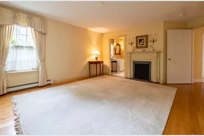 68 Elm St #68, Kingston, MA 02364 - Photo 21