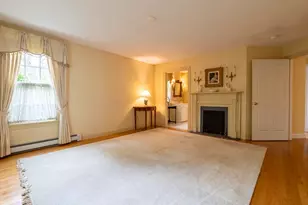 68 Elm St, Kingston, MA 02364 - Photo 21