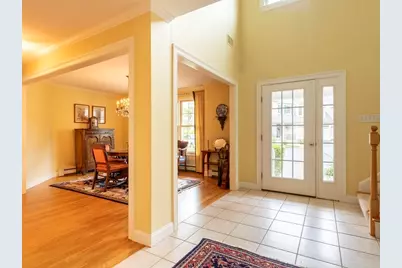 68 Elm St #68, Kingston, MA 02364 - Photo 17