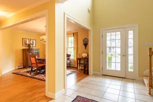 68 Elm St, Kingston, MA 02364 - Photo 17