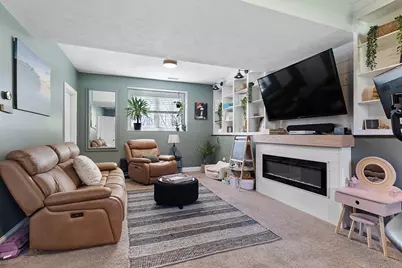 1 Sherry Lane, Spencer, MA 01562 - Photo 35