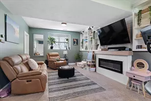 1 Sherry Ln, Spencer, MA 01562 - Photo 35