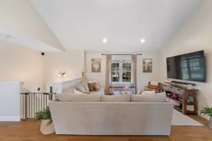 1 Sherry Ln, Spencer, MA 01562 - Photo 15