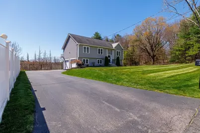 1 Sherry Lane, Spencer, MA 01562 - Photo 3