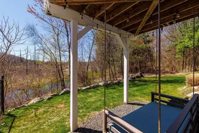 1 Sherry Lane, Spencer, MA 01562 - Photo 11