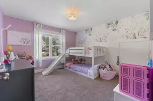 1 Sherry Ln, Spencer, MA 01562 - Photo 27