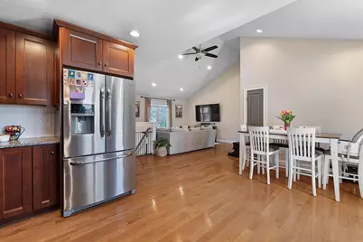 1 Sherry Lane, Spencer, MA 01562 - Photo 21