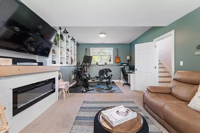 1 Sherry Lane, Spencer, MA 01562 - Photo 33