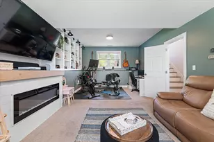 1 Sherry Ln, Spencer, MA 01562 - Photo 33