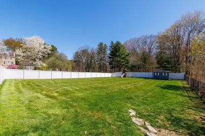 1 Sherry Lane, Spencer, MA 01562 - Photo 5