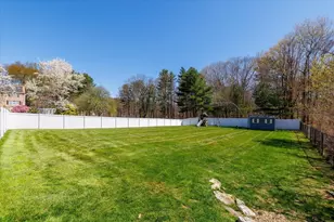 1 Sherry Ln, Spencer, MA 01562 - Photo 5