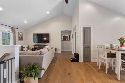 1 Sherry Lane, Spencer, MA 01562 - Photo 13
