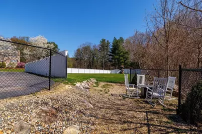 1 Sherry Lane, Spencer, MA 01562 - Photo 9