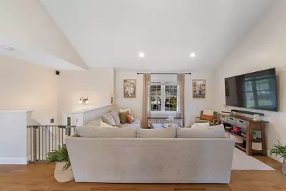 1 Sherry Lane, Spencer, MA 01562 - Photo 15