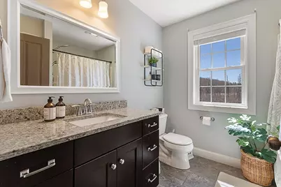 1 Sherry Lane, Spencer, MA 01562 - Photo 31
