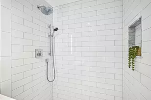 28-32 Atlantic Ave, Boston, MA 02110 - Photo 19