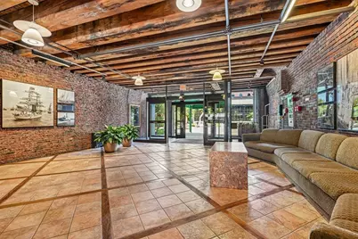 28-32 Atlantic Ave #628, Boston, MA 02110 - Photo 31