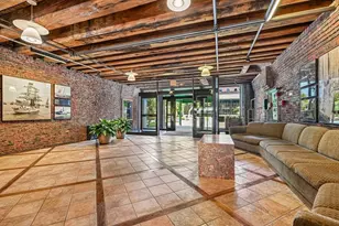 28-32 Atlantic Ave, Boston, MA 02110 - Photo 31