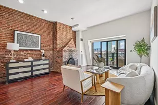 28-32 Atlantic Ave, Boston, MA 02110 - Photo 1